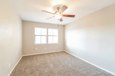15915 Vista Del Mar Drive Houston TX 77083