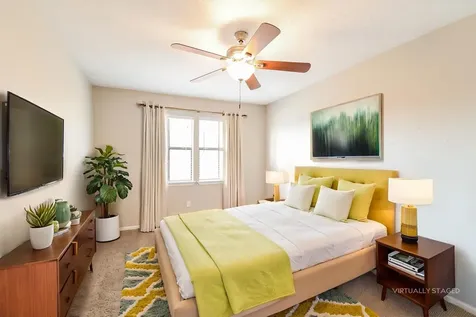 15915 Vista Del Mar Drive Houston TX 77083