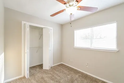 15915 Vista Del Mar Drive Houston TX 77083