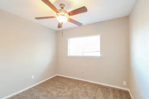 15915 Vista Del Mar Drive Houston TX 77083