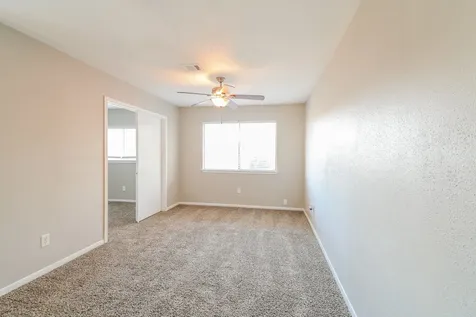 15915 Vista Del Mar Drive Houston TX 77083