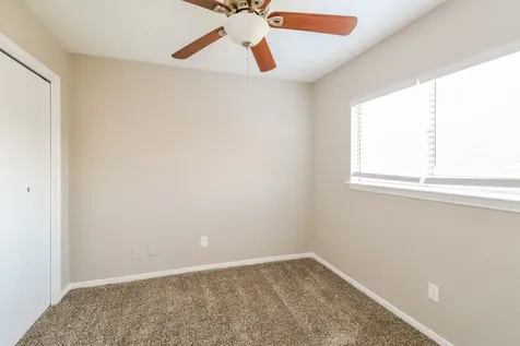 15915 Vista Del Mar Drive Houston TX 77083