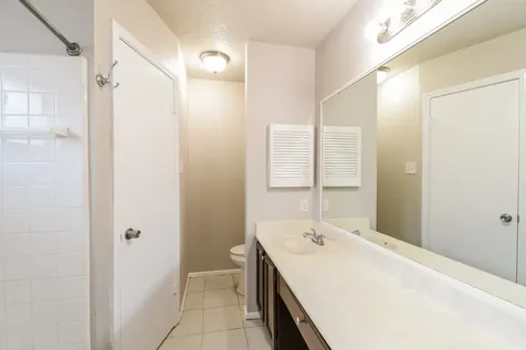 15915 Vista Del Mar Drive Houston TX 77083