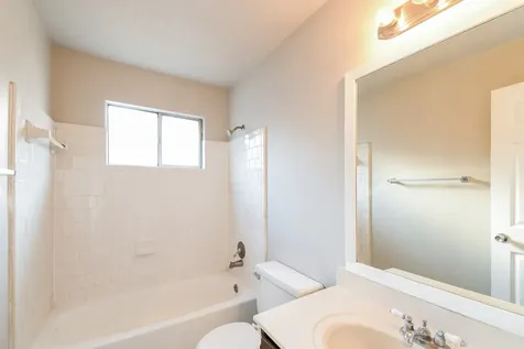 15915 Vista Del Mar Drive Houston TX 77083