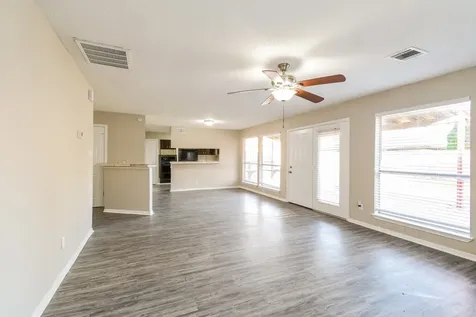 15915 Vista Del Mar Drive Houston TX 77083