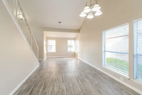 15915 Vista Del Mar Drive Houston TX 77083