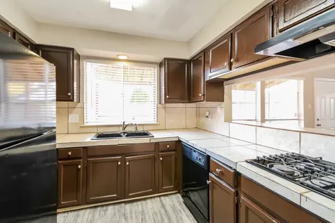 15915 Vista Del Mar Drive Houston TX 77083
