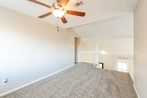 15915 Vista Del Mar Drive Houston TX 77083