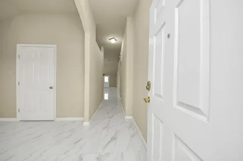 8602 Gander Bayshore Lane Houston TX 77040
