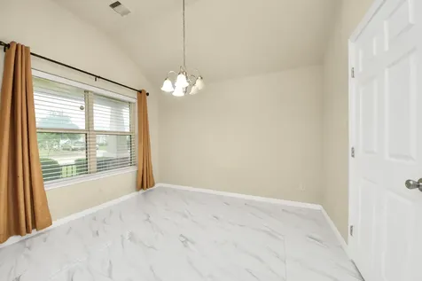8602 Gander Bayshore Lane Houston TX 77040