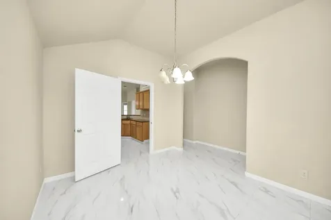 8602 Gander Bayshore Lane Houston TX 77040