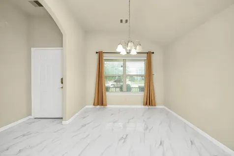 8602 Gander Bayshore Lane Houston TX 77040