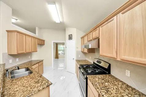8602 Gander Bayshore Lane Houston TX 77040