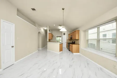 8602 Gander Bayshore Lane Houston TX 77040