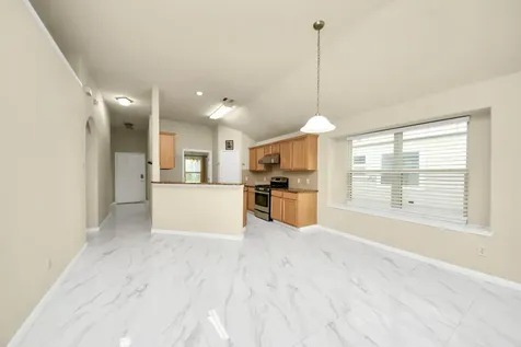 8602 Gander Bayshore Lane Houston TX 77040