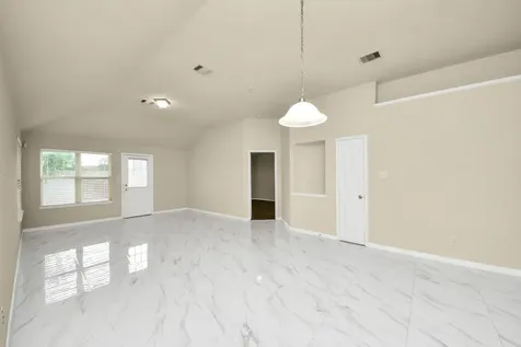 8602 Gander Bayshore Lane Houston TX 77040
