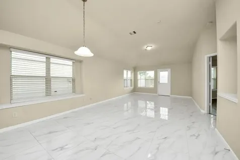 8602 Gander Bayshore Lane Houston TX 77040
