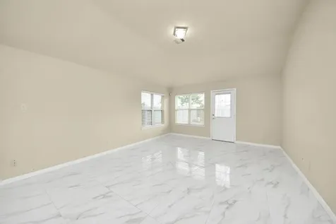 8602 Gander Bayshore Lane Houston TX 77040