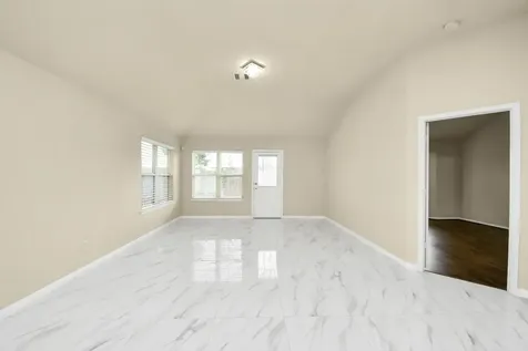 8602 Gander Bayshore Lane Houston TX 77040