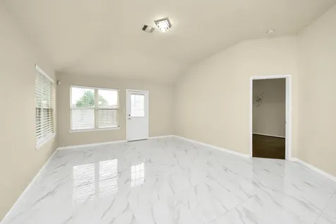 8602 Gander Bayshore Lane Houston TX 77040