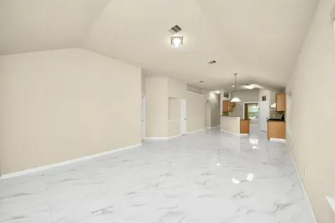 8602 Gander Bayshore Lane Houston TX 77040
