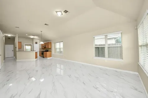 8602 Gander Bayshore Lane Houston TX 77040