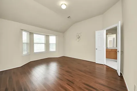 8602 Gander Bayshore Lane Houston TX 77040