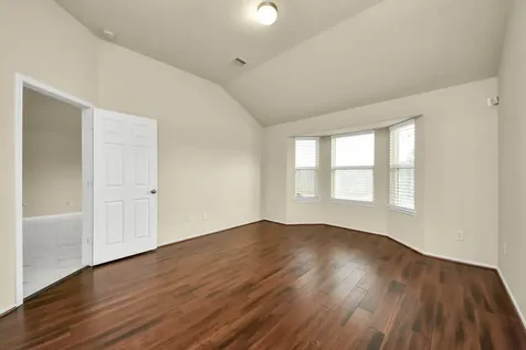 8602 Gander Bayshore Lane Houston TX 77040