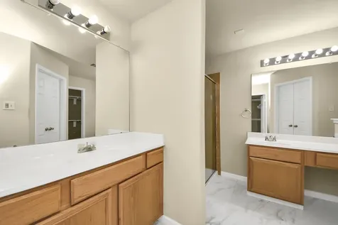 8602 Gander Bayshore Lane Houston TX 77040
