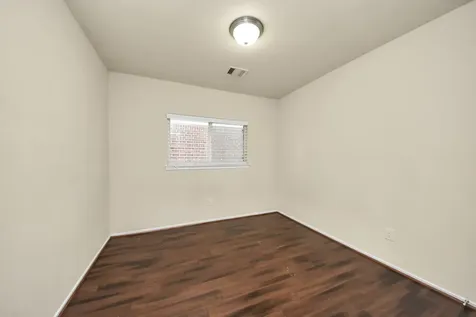 8602 Gander Bayshore Lane Houston TX 77040