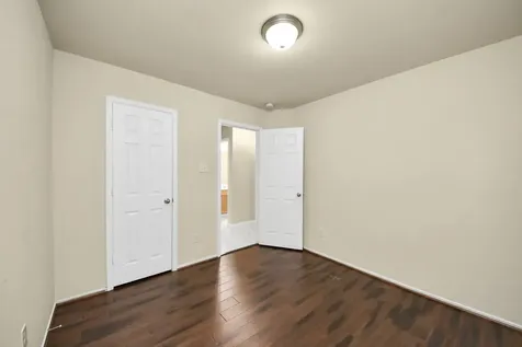8602 Gander Bayshore Lane Houston TX 77040
