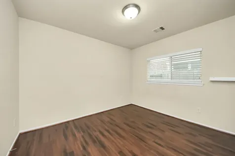 8602 Gander Bayshore Lane Houston TX 77040