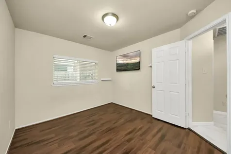 8602 Gander Bayshore Lane Houston TX 77040