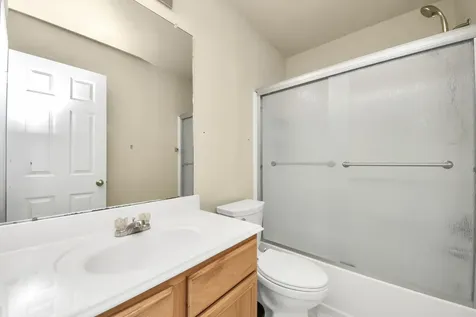 8602 Gander Bayshore Lane Houston TX 77040