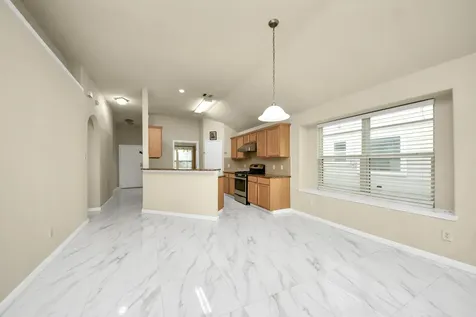 8602 Gander Bayshore Lane Houston TX 77040
