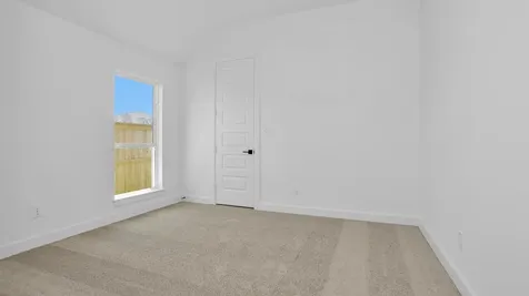 7718 Powdered Dancer Court Fulshear TX 77441