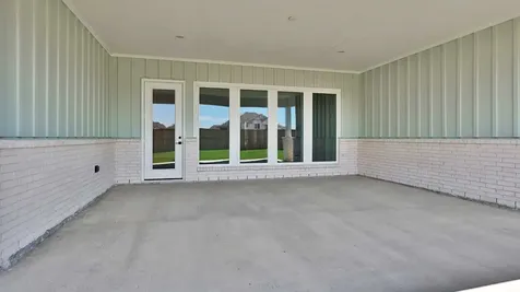 7718 Powdered Dancer Court Fulshear TX 77441