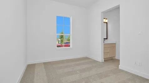 7718 Powdered Dancer Court Fulshear TX 77441