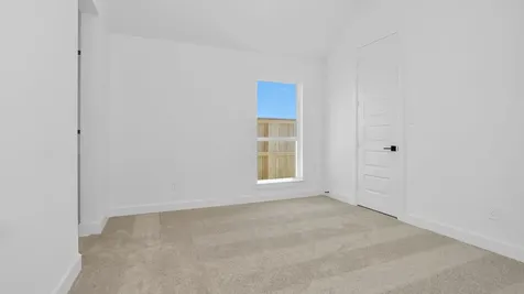 7718 Powdered Dancer Court Fulshear TX 77441