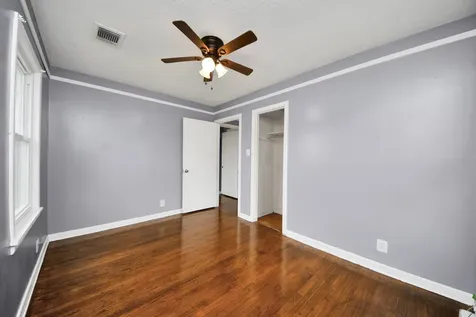 12413 Industrial Road Houston TX 77015