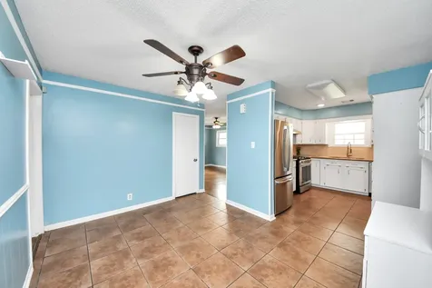 12413 Industrial Road Houston TX 77015