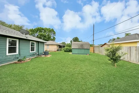 12413 Industrial Road Houston TX 77015