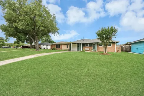 12413 Industrial Road Houston TX 77015
