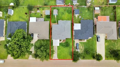 12413 Industrial Road Houston TX 77015