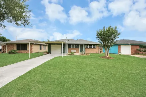 12413 Industrial Road Houston TX 77015