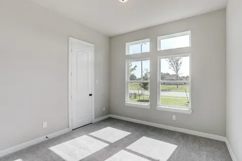 1615 Friendship Trail Seabrook TX 77586