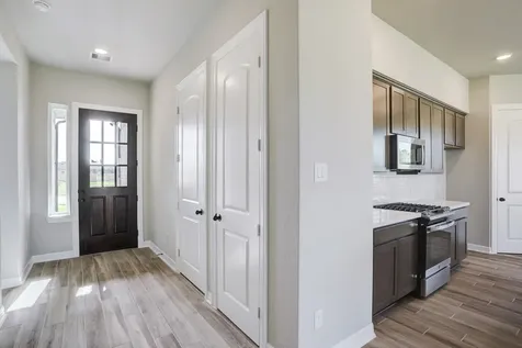 1615 Friendship Trail Seabrook TX 77586