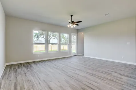 1615 Friendship Trail Seabrook TX 77586