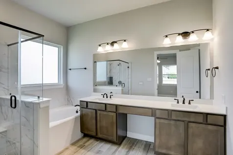 1615 Friendship Trail Seabrook TX 77586