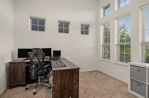 2107 Brooke Avery Drive Katy TX 77494